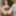 Busty Casey Cumz sucks and has interracial sex #49