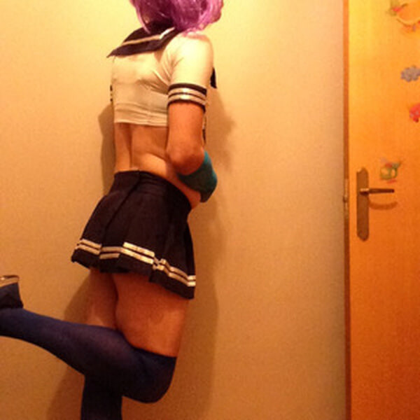 First 20 photos shared by request in the comments on my prof #3