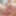 Fingering and dildo play. It feels so good! - ilovetobenaked #5