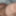 My dick #2