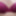 Self Bra panty cum