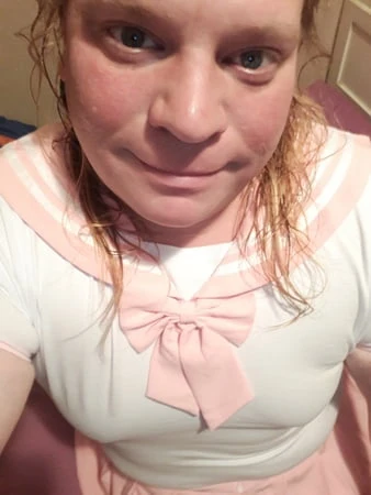 hannah tanner trans pics october              