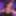 Free Agata Silk Photos