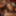 FILF - Liza And Lily Jordan Get Wild With Their Stepdaddy #43