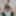 Leeds uk Yorkshire crossdresser for your enjoyment and comm #57