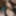 Jack Skellington Free Photos