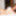 FRANKS-TGIRLWORLD: Day's Playful Tease #2