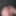 Sexy pictures of a hot steamy redhead showing off 