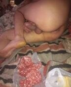 Hola  me tiene terrible mente enamorado mi amor mi reina #3