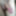 Bulgarian Cock Teaser #53
