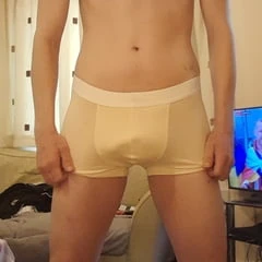 Underwear 