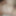 extra photos only fans how did it turn out I'm waiting for o #3