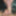  Amateur MILF Blowjob POV #17