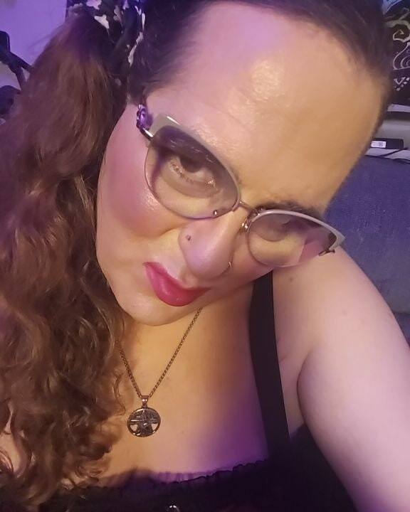 Sissy Brie 2026 #4
