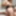 Fucking Big Ass Milf Stepmom