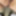POV clitty and heels January 2025 #8