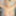 Naked Maryelle