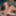 BrutaClips - Gabriela Rossi In A Really Kinky DP Scene #36