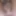 Sissy exposed (extra) #3