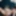 Intense Wet Play – Squirting, Pee Fun & White Stockings