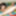 Two best friends have some lesbian fun #34