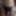 I personal photos