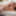 SheDoesAnal - Luscious Lopez Gets Anal Before Creampie #52
