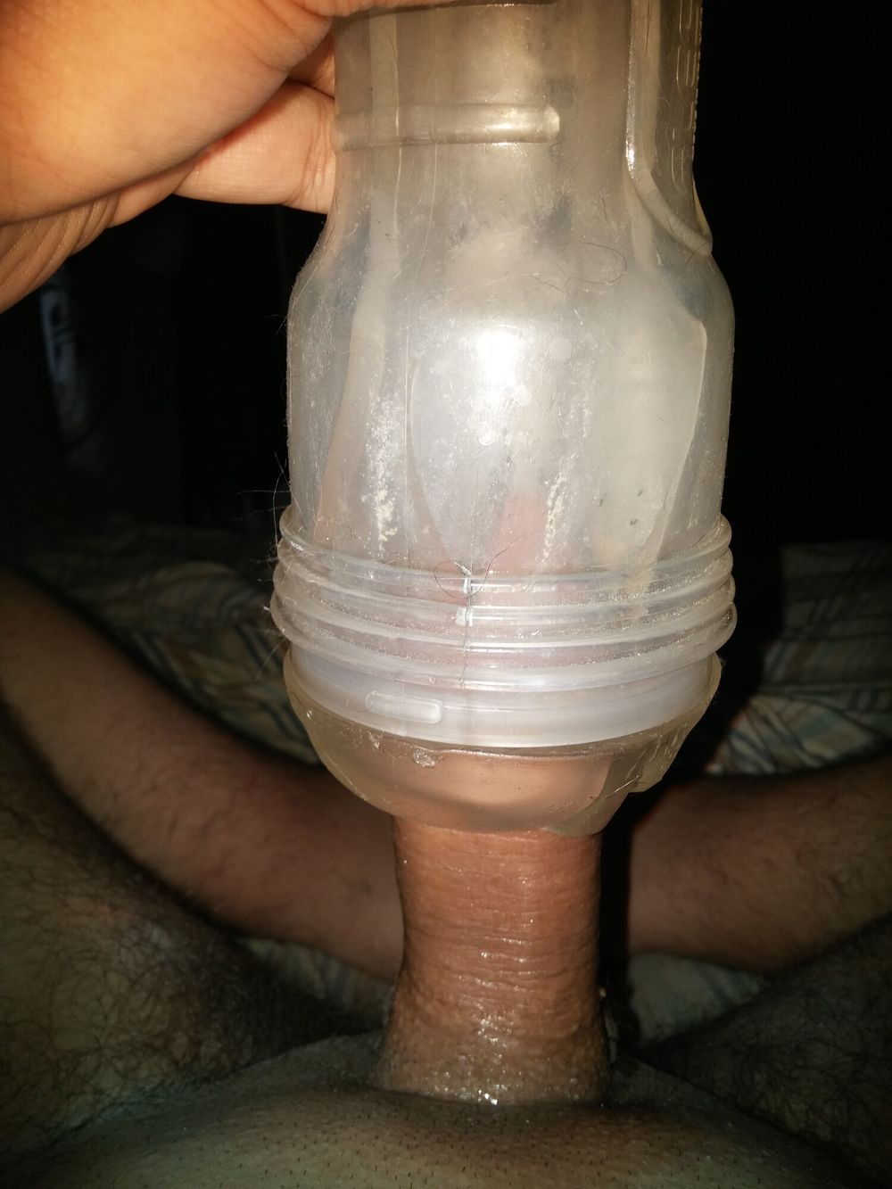 More Dick #40