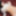 Haruka Manabe :: The Beautiful Small Tits - CARIBBEANCOM #14