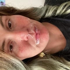 New face loads 