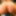 Kira Perez and Nadia White - Guest Pass #12