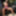 Mature mother fucked nice and hard outdoor PART 2 #18