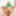 GROOBYGIRLS: Big Butt For Big Cock #9