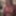 Devilheart Free Photos