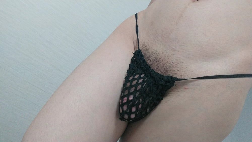 sexy undies