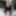 USA mature milfs from OlderWomanFun