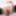 Mature milfs and gilfs from OlderWomanFun