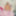 BrokenTeens -  Horny Stepsisters Abella Danger And Nikki Pea #16