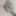 July 17, 2024 Daily duty of the naked slave