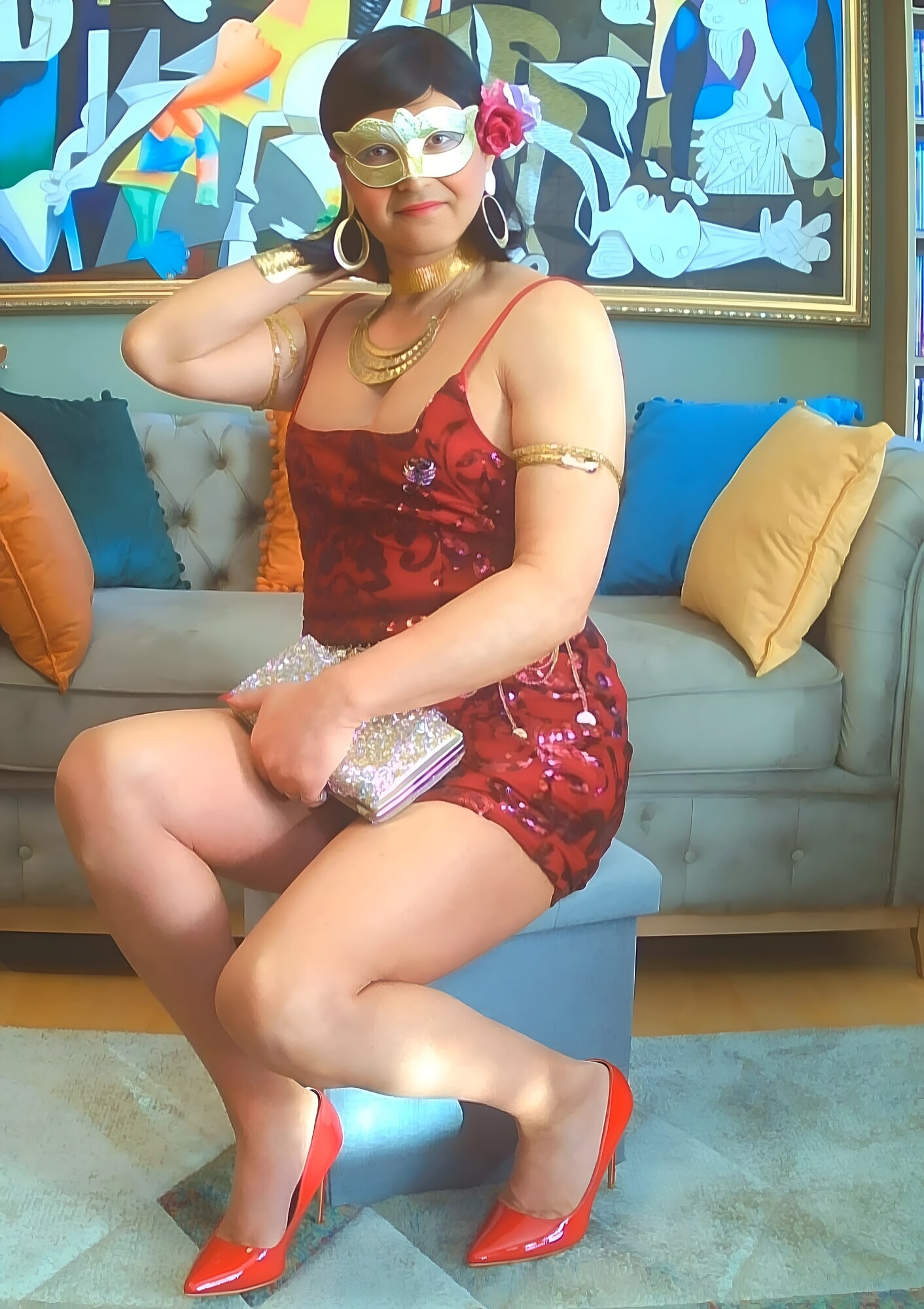 All my Pics Gallery 4