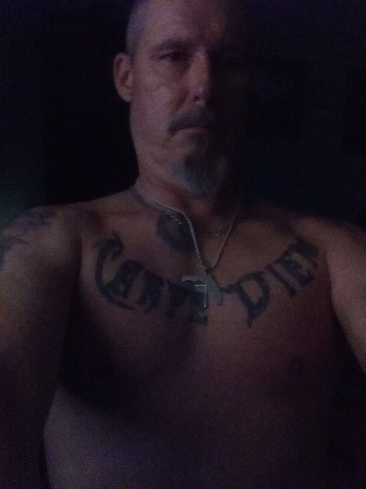 Me1 #2