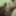 User anal fucking - CUM directly Ass2Mouth