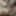 Desi indian girl fucking hard boyfriend 
