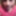 New pics update june 2022 #30