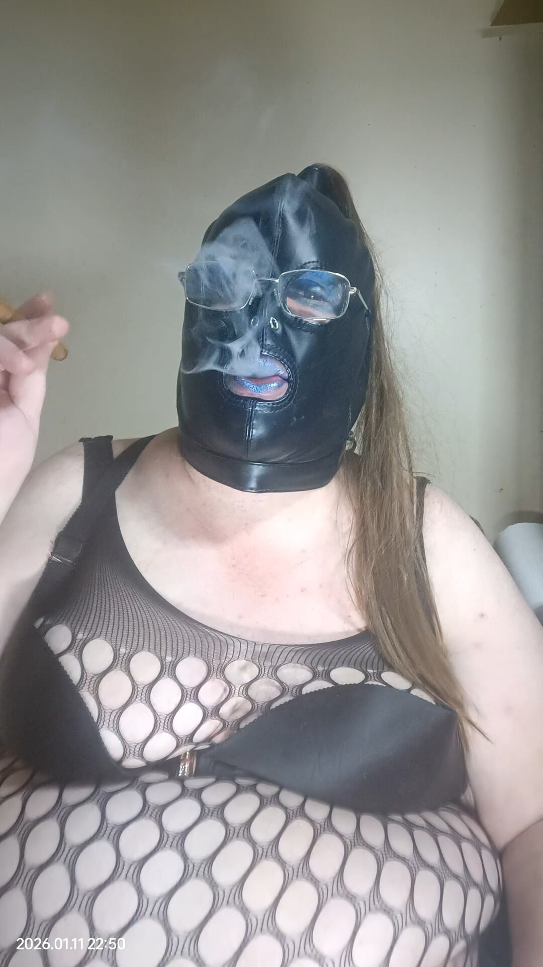 Jan 2026 - more photos from upcoming videos (2) #7