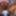 4k Everything Sheisnovember #1 Areolas Black Nipples Fucking #38