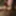 Neue Cum Fotos