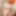 Mature milfs and gilfs from OlderWomanFun