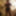 Voyeur MASSIVE TITTIES in a Cave Mistress Thursday Sneaks in #8