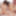 Ryu Enami, Honoka Orihara:: Escalating female bosses -Underw #28